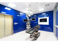 /album/fotogalerie-obklady-sten/a123-jpg/