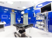 /album/fotogalerie-obklady-sten/a124-jpg/