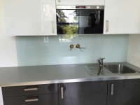 /album/fotogalerie-obklady-sten/img-3740-jpg/