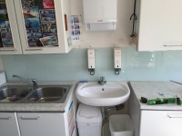 /album/fotogalerie-obklady-sten/img-3741-jpg/