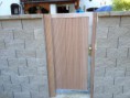 /album/fotogalerie-vrata-a-branky/img-3259-jpg/